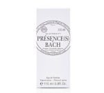 Présence(s) de Bach - Eau de parfum N°1